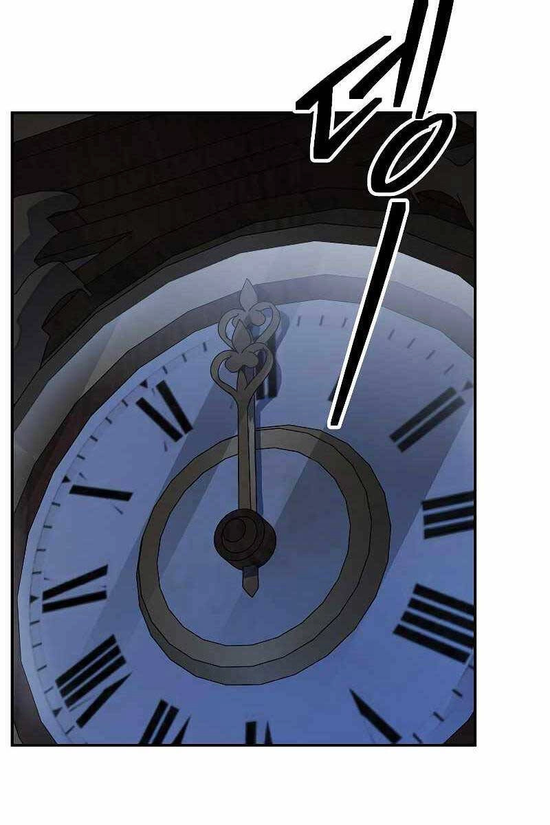 Tôi Là Thợ Săn Có Kĩ Năng Tự Sát Cấp Sss Chapter 95 - 21