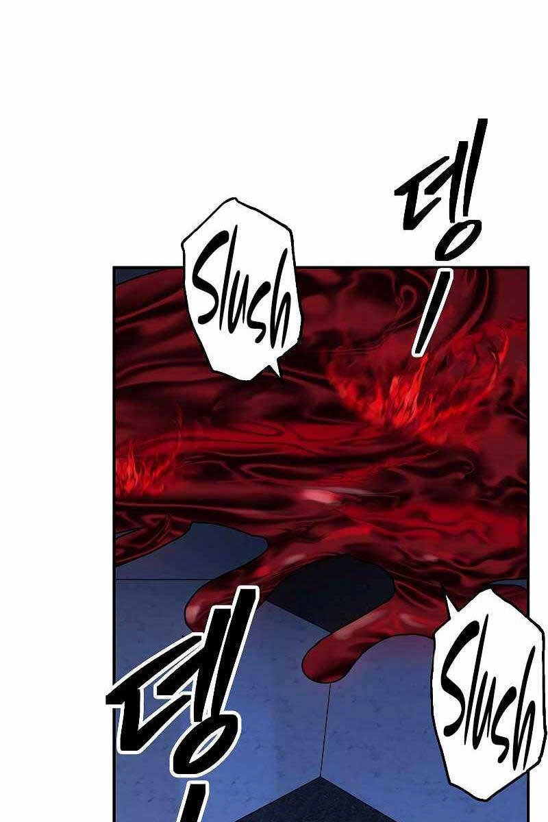 Tôi Là Thợ Săn Có Kĩ Năng Tự Sát Cấp Sss Chapter 95 - 22