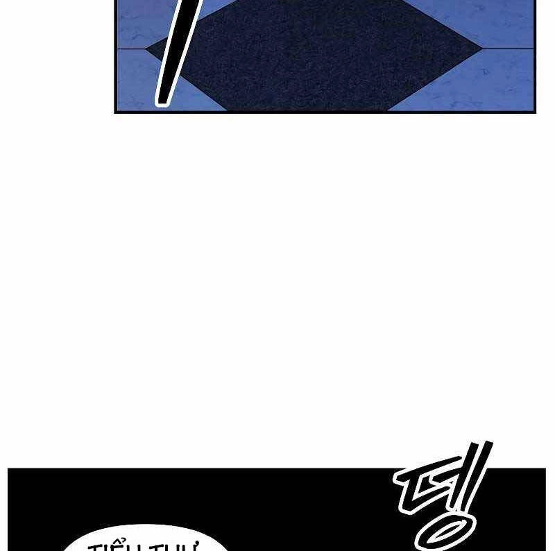 Tôi Là Thợ Săn Có Kĩ Năng Tự Sát Cấp Sss Chapter 95 - 23