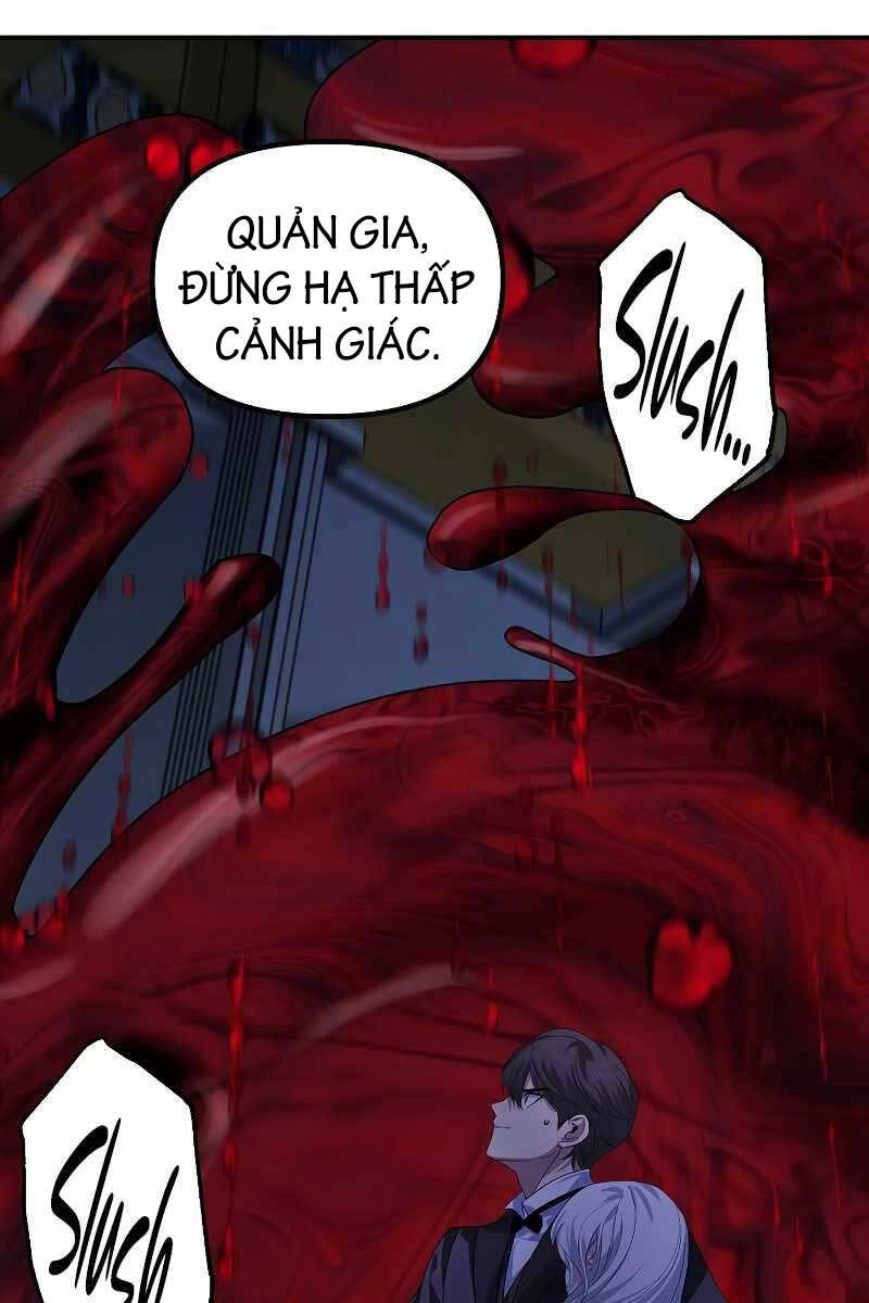 Tôi Là Thợ Săn Có Kĩ Năng Tự Sát Cấp Sss Chapter 95 - 27