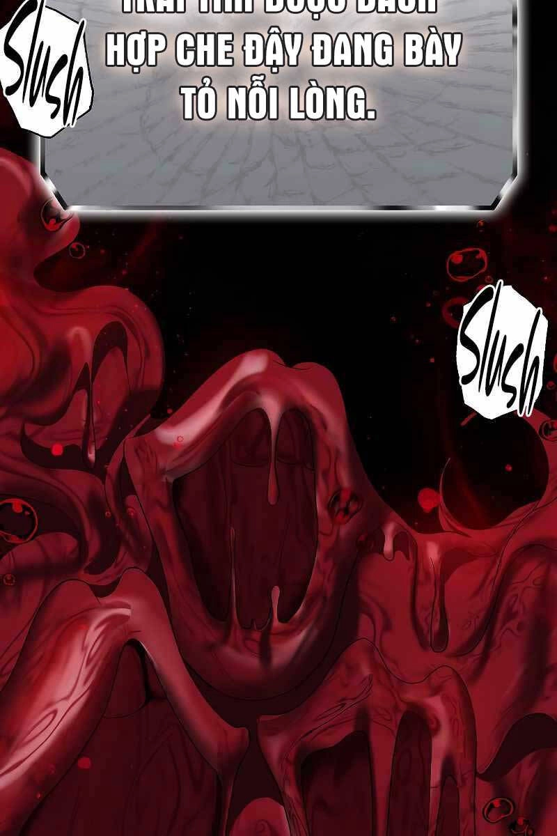 Tôi Là Thợ Săn Có Kĩ Năng Tự Sát Cấp Sss Chapter 95 - 29