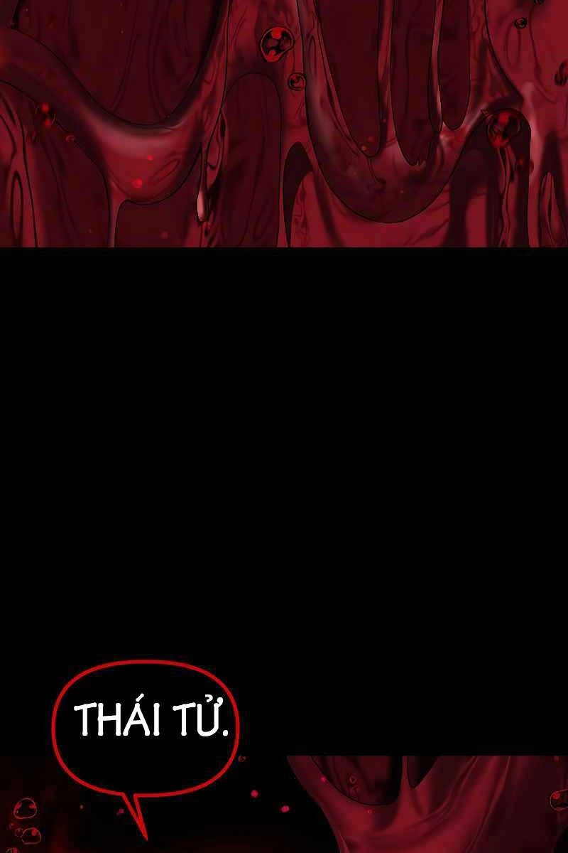 Tôi Là Thợ Săn Có Kĩ Năng Tự Sát Cấp Sss Chapter 95 - 30