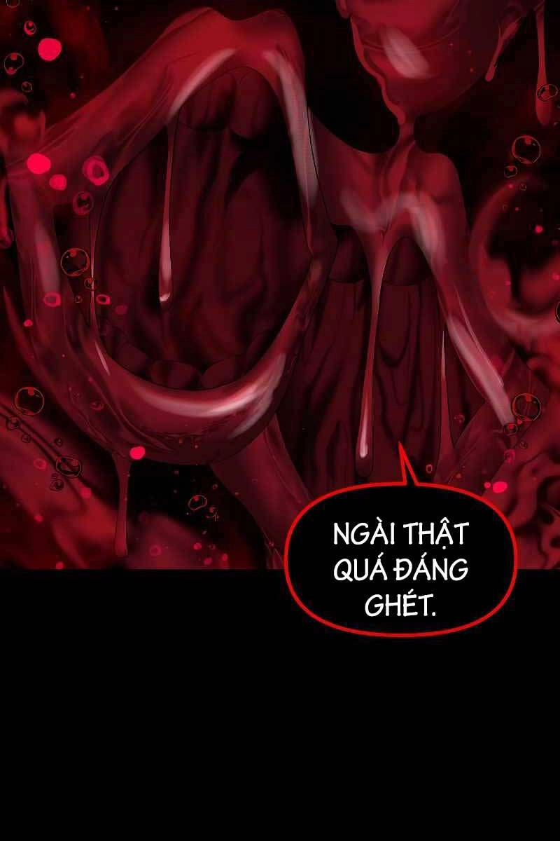 Tôi Là Thợ Săn Có Kĩ Năng Tự Sát Cấp Sss Chapter 95 - 31