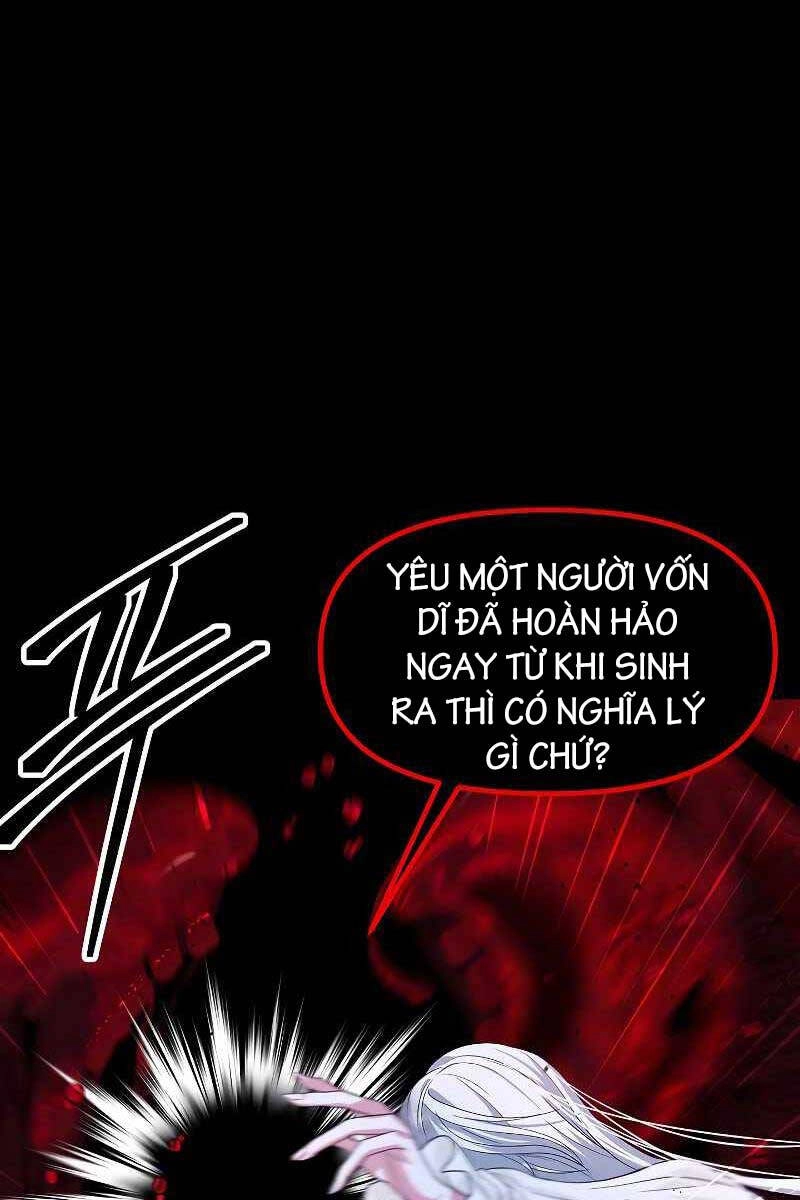 Tôi Là Thợ Săn Có Kĩ Năng Tự Sát Cấp Sss Chapter 95 - 34