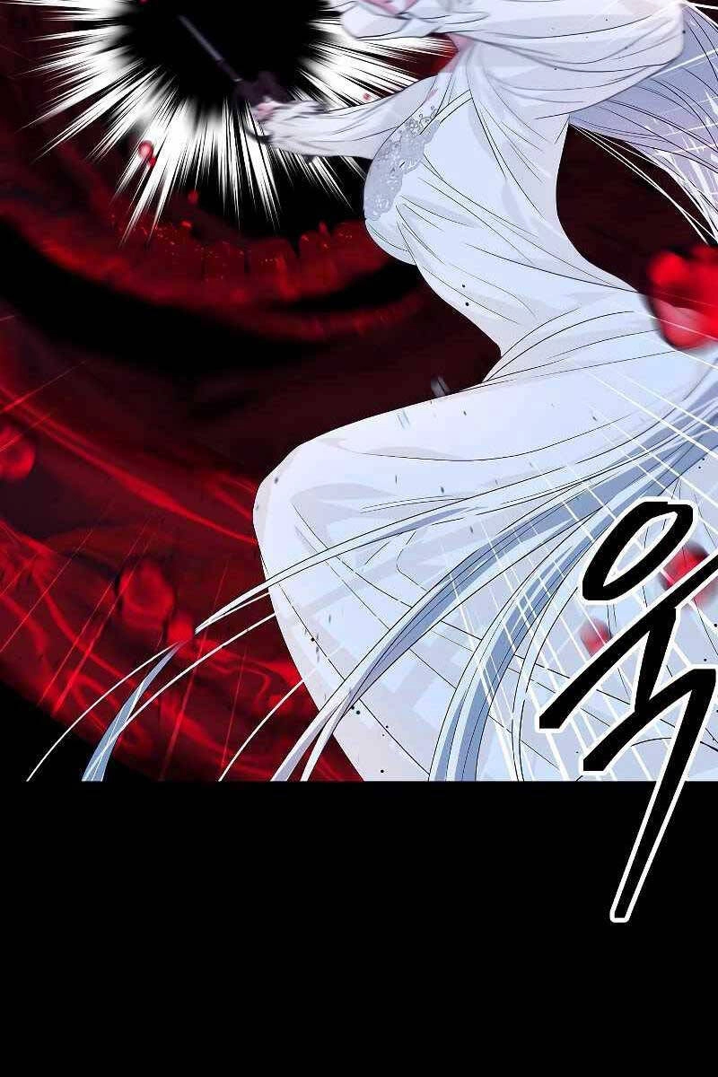 Tôi Là Thợ Săn Có Kĩ Năng Tự Sát Cấp Sss Chapter 95 - 35