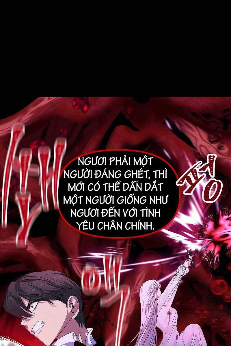 Tôi Là Thợ Săn Có Kĩ Năng Tự Sát Cấp Sss Chapter 95 - 36