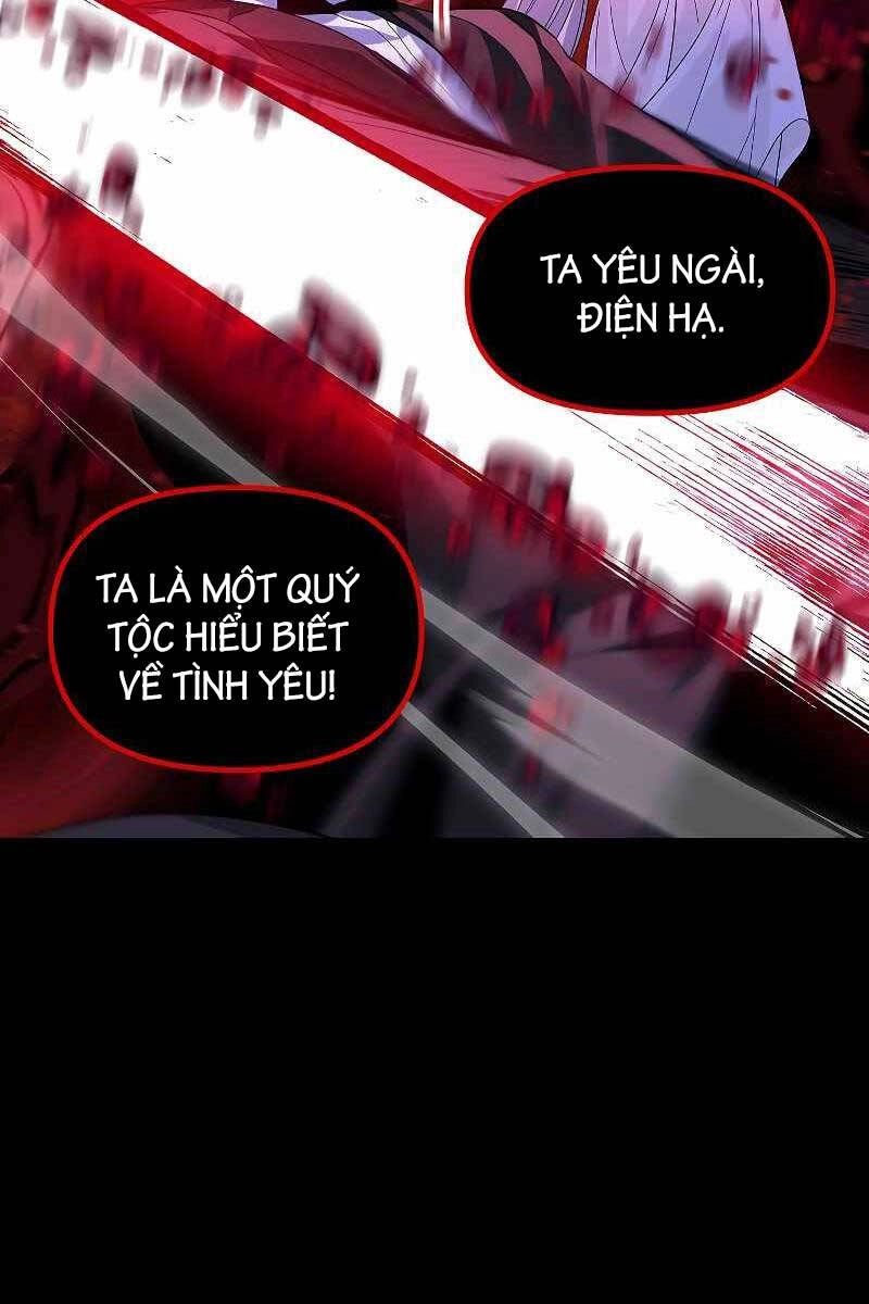 Tôi Là Thợ Săn Có Kĩ Năng Tự Sát Cấp Sss Chapter 95 - 37