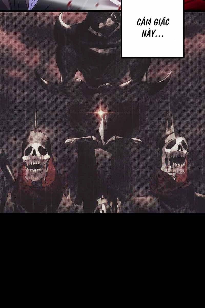 Tôi Là Thợ Săn Có Kĩ Năng Tự Sát Cấp Sss Chapter 95 - 39