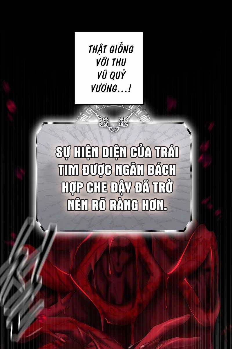 Tôi Là Thợ Săn Có Kĩ Năng Tự Sát Cấp Sss Chapter 95 - 40