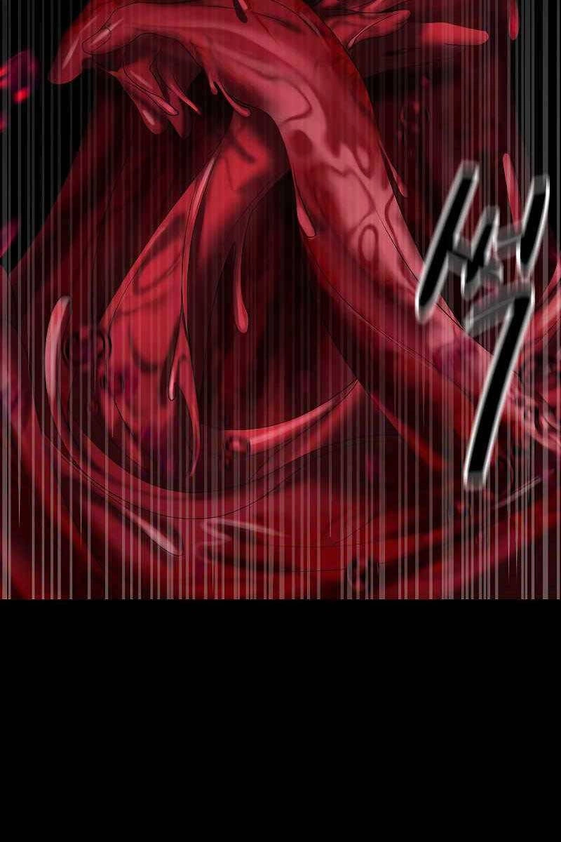 Tôi Là Thợ Săn Có Kĩ Năng Tự Sát Cấp Sss Chapter 95 - 41