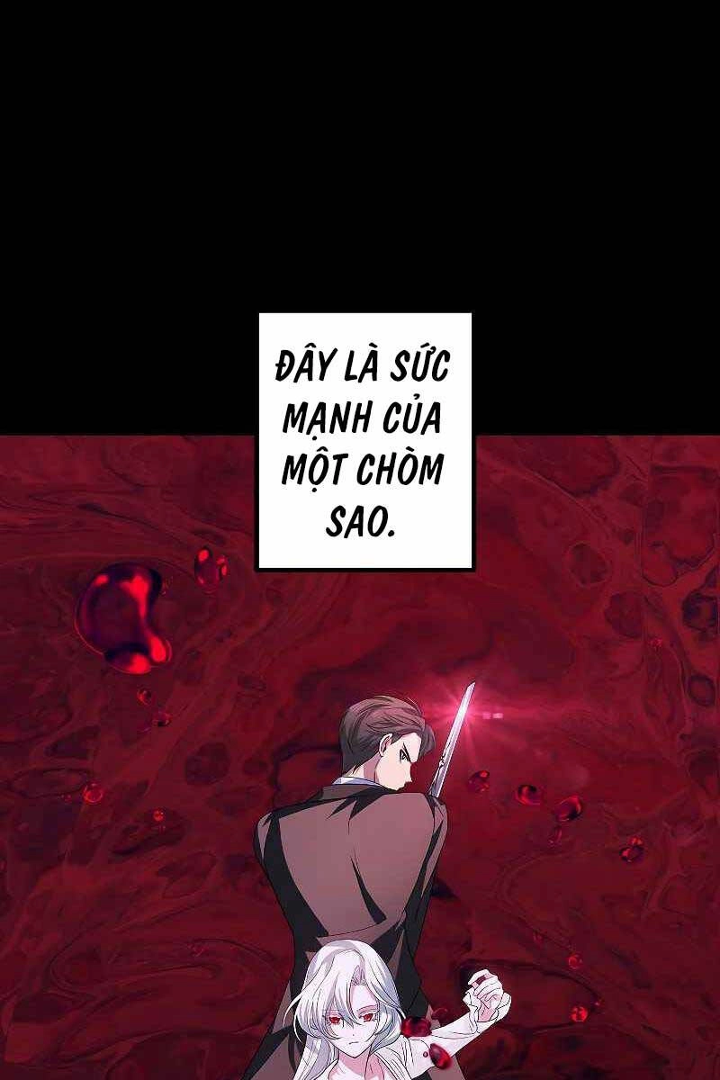 Tôi Là Thợ Săn Có Kĩ Năng Tự Sát Cấp Sss Chapter 95 - 42