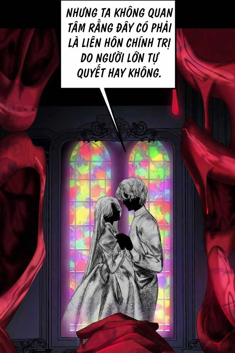 Tôi Là Thợ Săn Có Kĩ Năng Tự Sát Cấp Sss Chapter 95 - 45