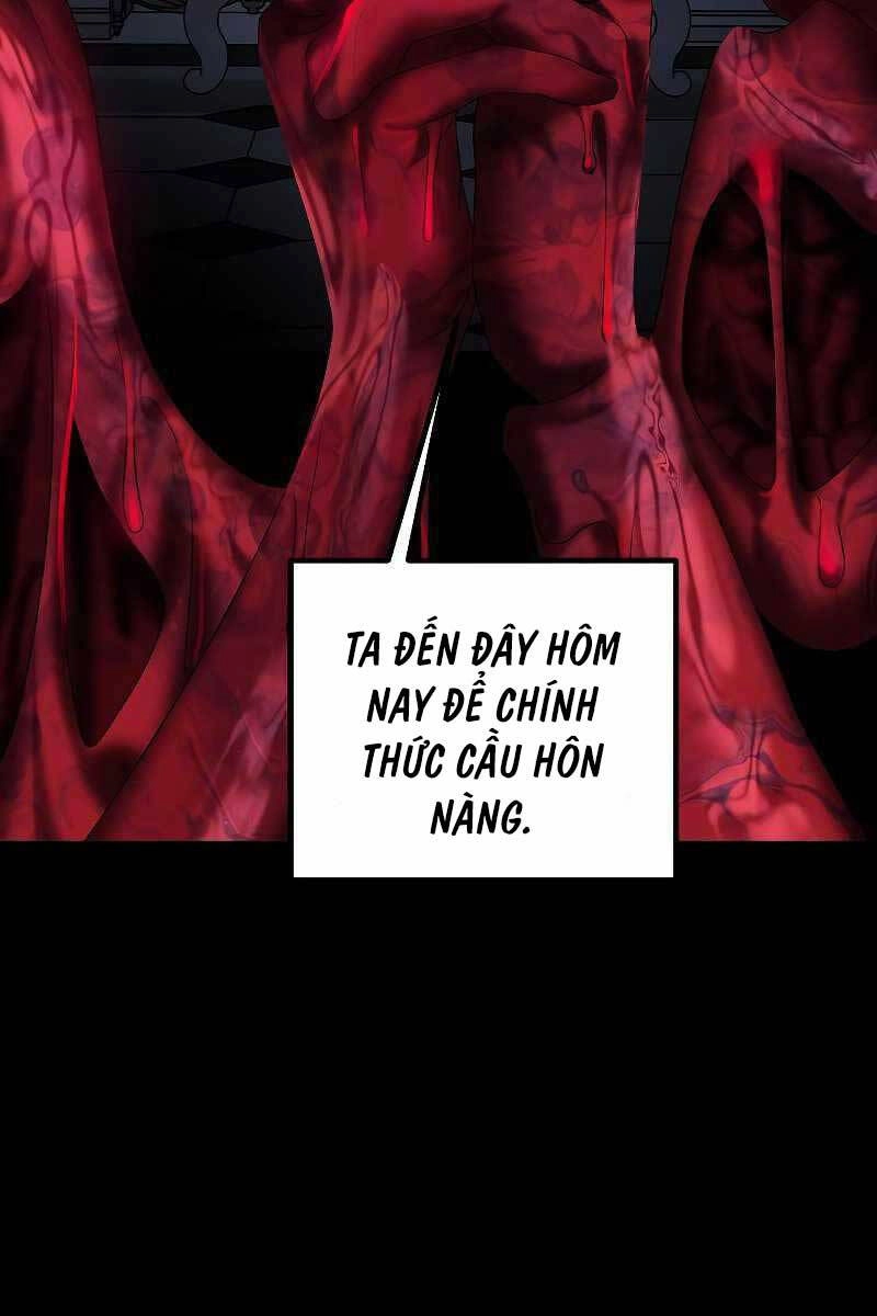 Tôi Là Thợ Săn Có Kĩ Năng Tự Sát Cấp Sss Chapter 95 - 46