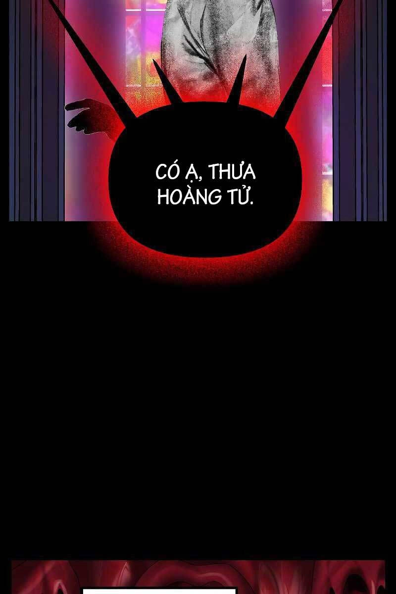 Tôi Là Thợ Săn Có Kĩ Năng Tự Sát Cấp Sss Chapter 95 - 48