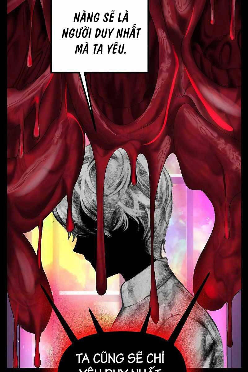 Tôi Là Thợ Săn Có Kĩ Năng Tự Sát Cấp Sss Chapter 95 - 49