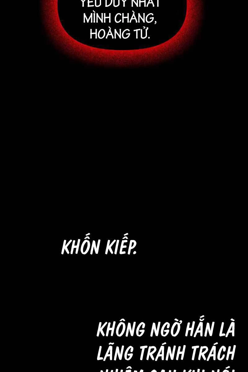 Tôi Là Thợ Săn Có Kĩ Năng Tự Sát Cấp Sss Chapter 95 - 50