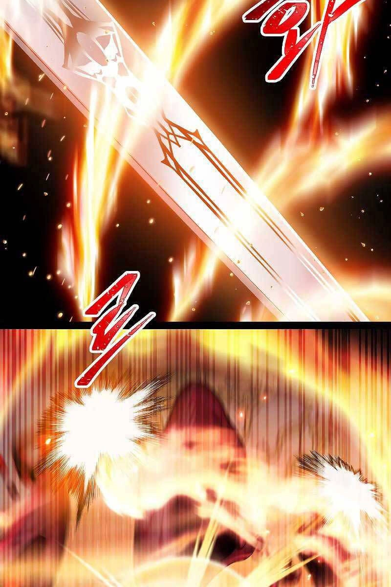 Tôi Là Thợ Săn Có Kĩ Năng Tự Sát Cấp Sss Chapter 95 - 53