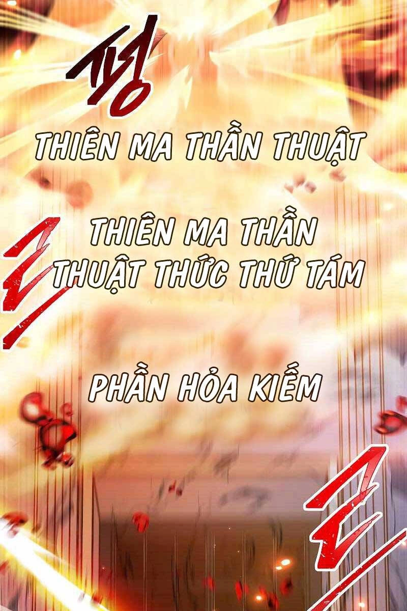 Tôi Là Thợ Săn Có Kĩ Năng Tự Sát Cấp Sss Chapter 95 - 54