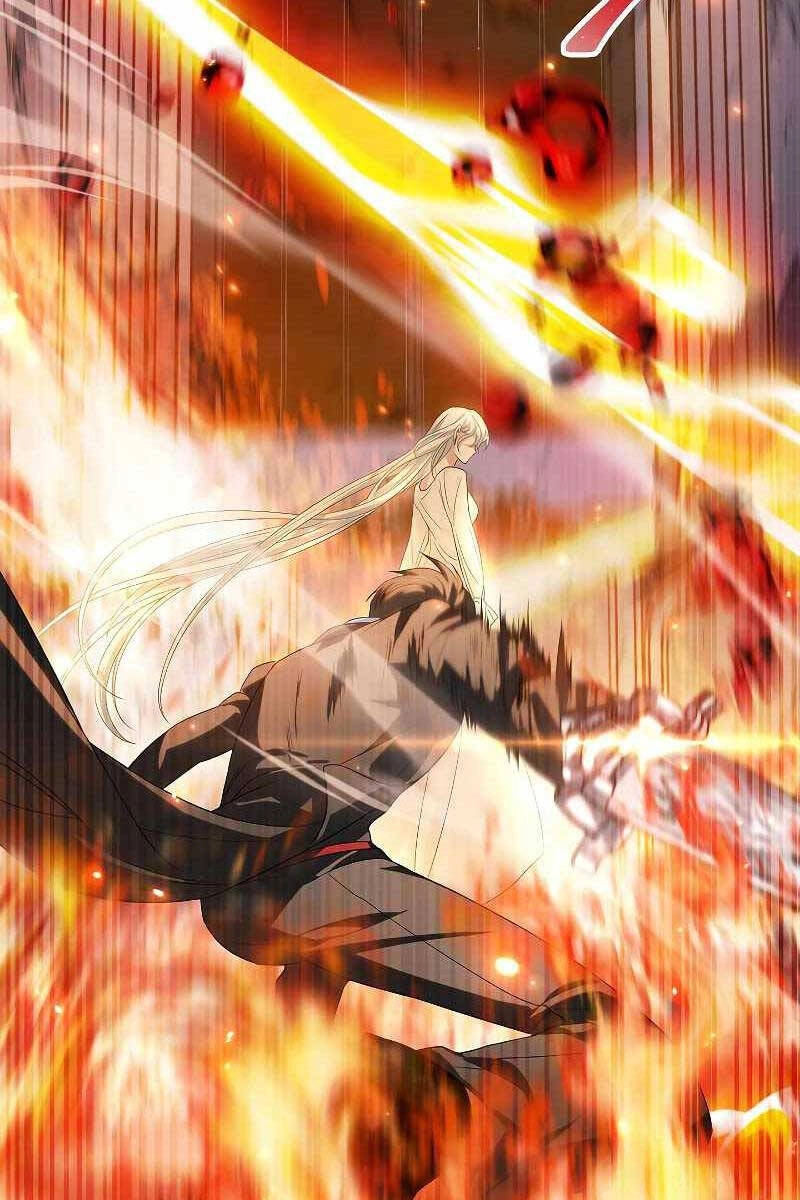 Tôi Là Thợ Săn Có Kĩ Năng Tự Sát Cấp Sss Chapter 95 - 55