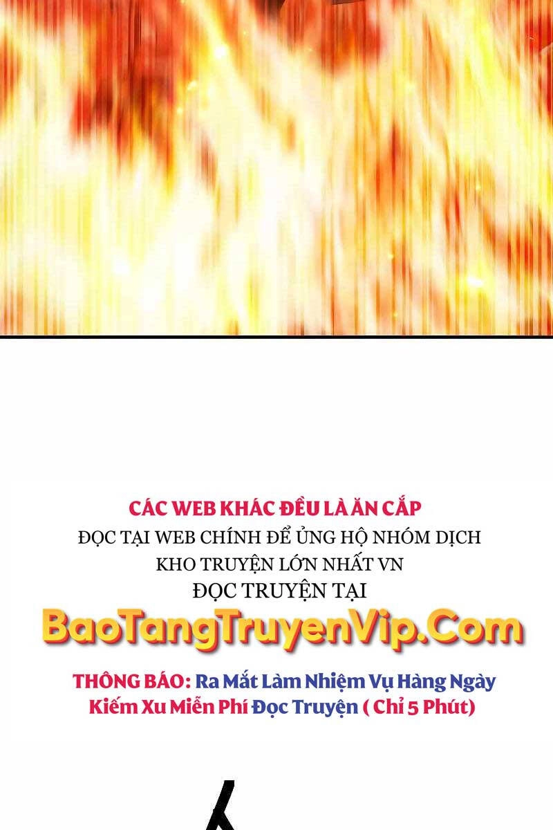 Tôi Là Thợ Săn Có Kĩ Năng Tự Sát Cấp Sss Chapter 95 - 56