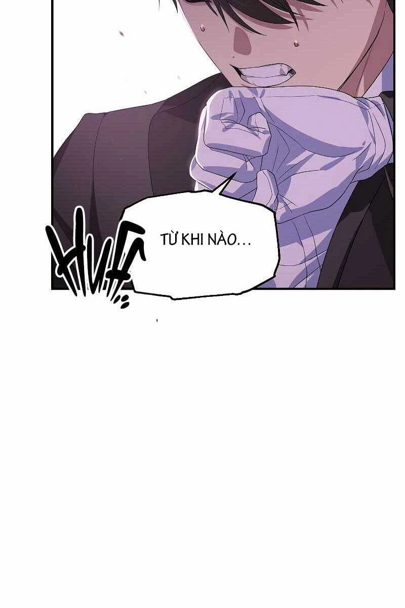 Tôi Là Thợ Săn Có Kĩ Năng Tự Sát Cấp Sss Chapter 95 - 59