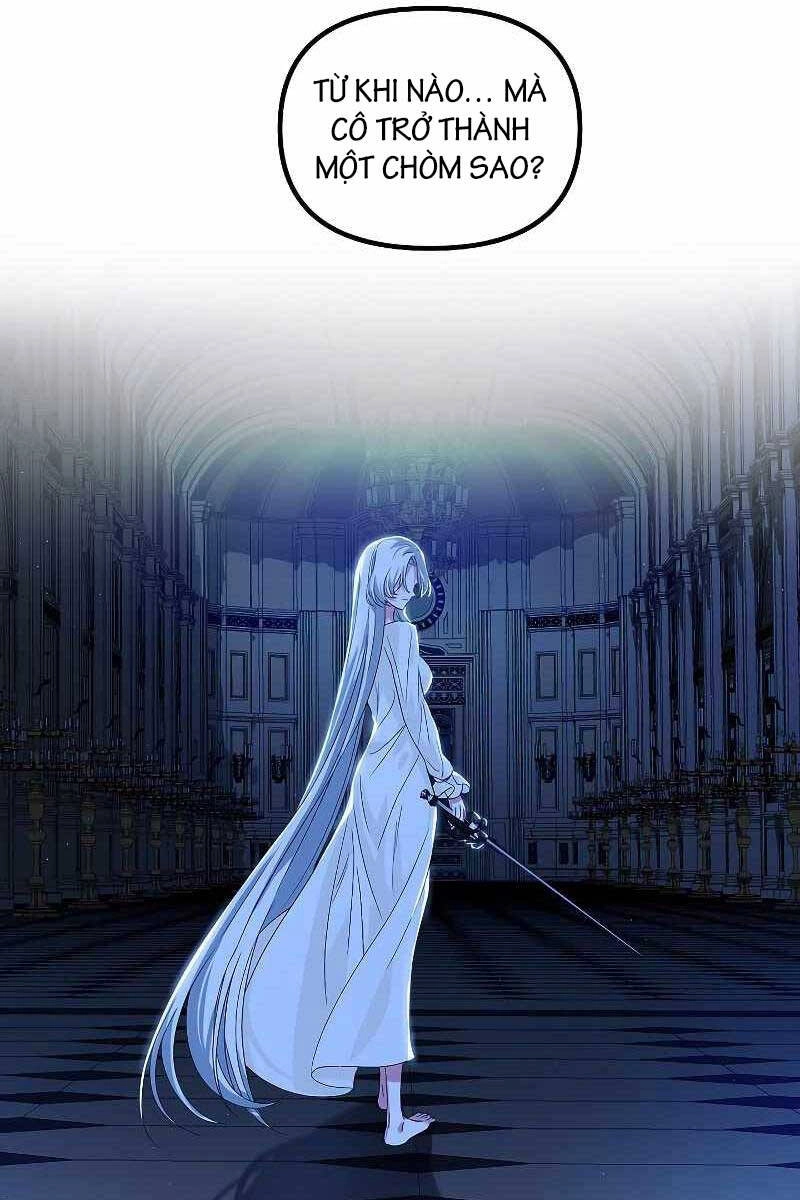 Tôi Là Thợ Săn Có Kĩ Năng Tự Sát Cấp Sss Chapter 95 - 60