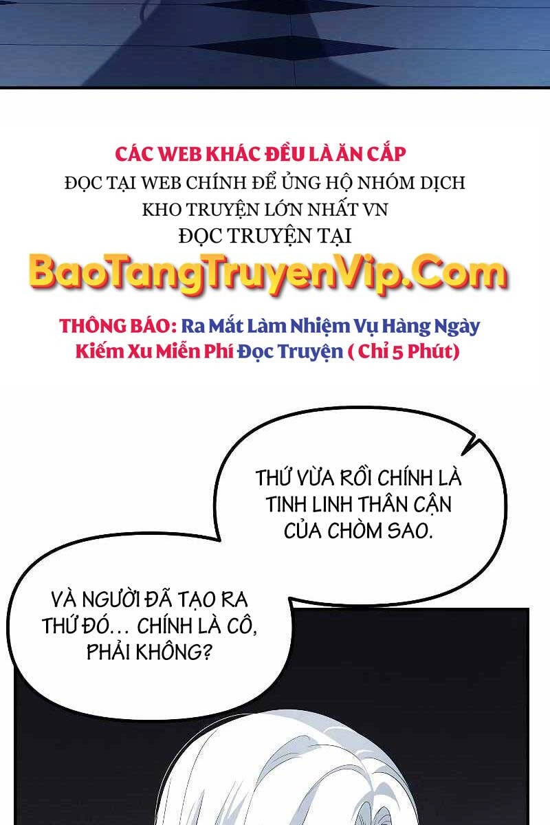 Tôi Là Thợ Săn Có Kĩ Năng Tự Sát Cấp Sss Chapter 95 - 61