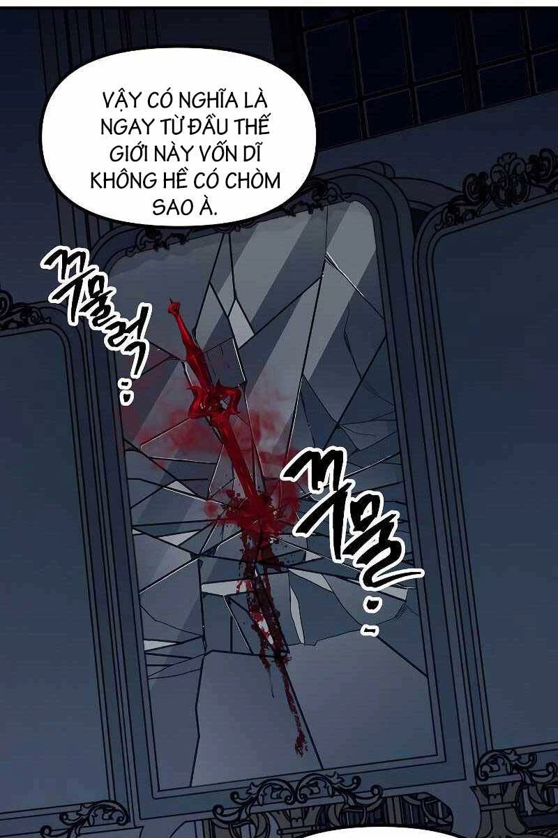 Tôi Là Thợ Săn Có Kĩ Năng Tự Sát Cấp Sss Chapter 95 - 63