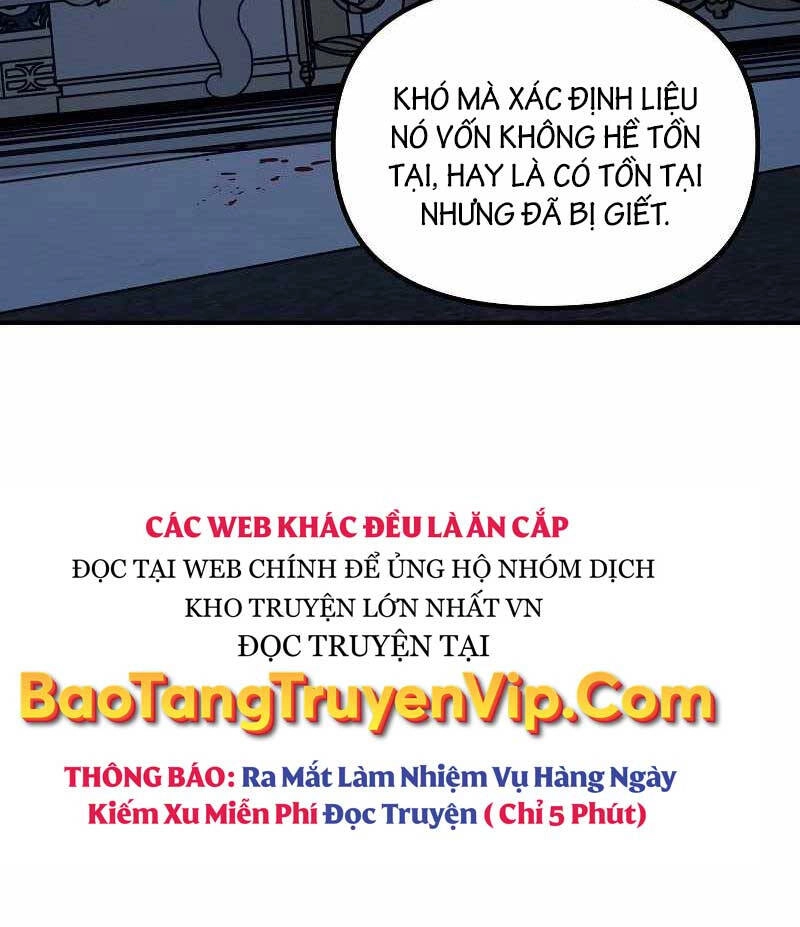 Tôi Là Thợ Săn Có Kĩ Năng Tự Sát Cấp Sss Chapter 95 - 64