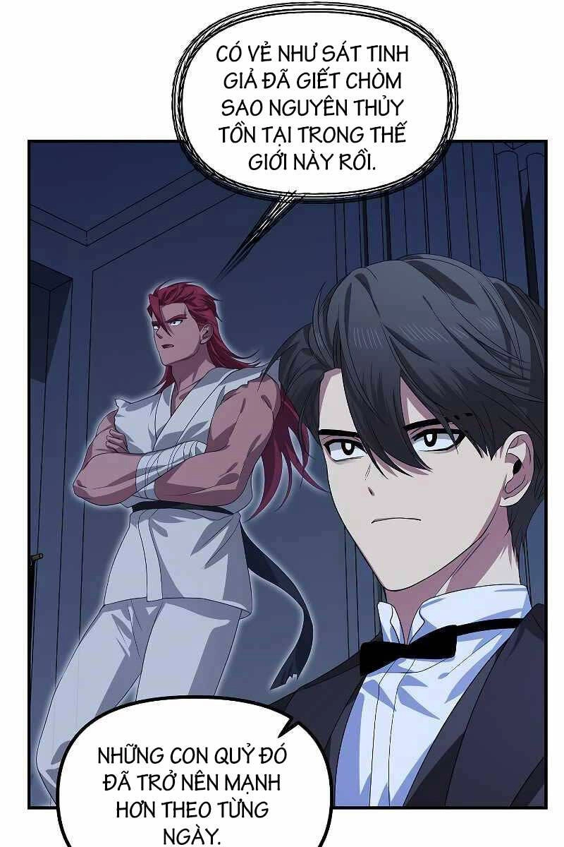 Tôi Là Thợ Săn Có Kĩ Năng Tự Sát Cấp Sss Chapter 95 - 65