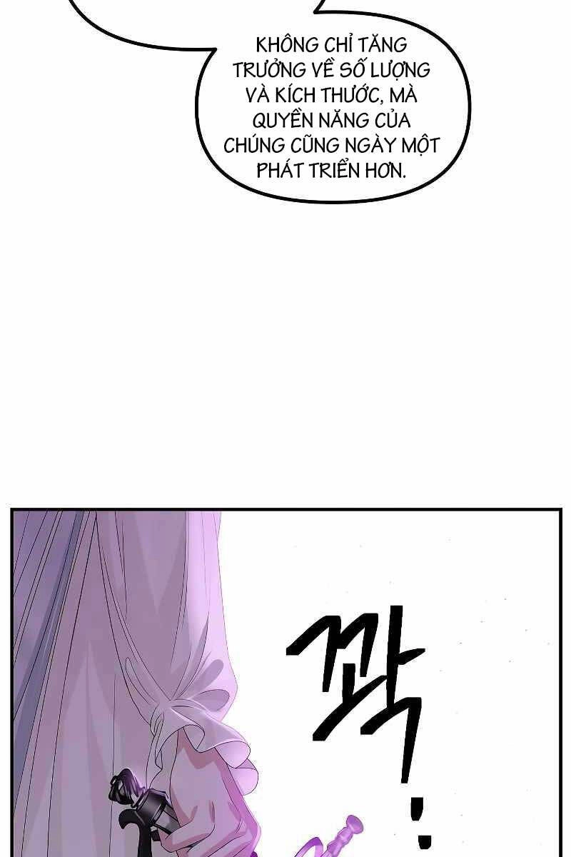 Tôi Là Thợ Săn Có Kĩ Năng Tự Sát Cấp Sss Chapter 95 - 66