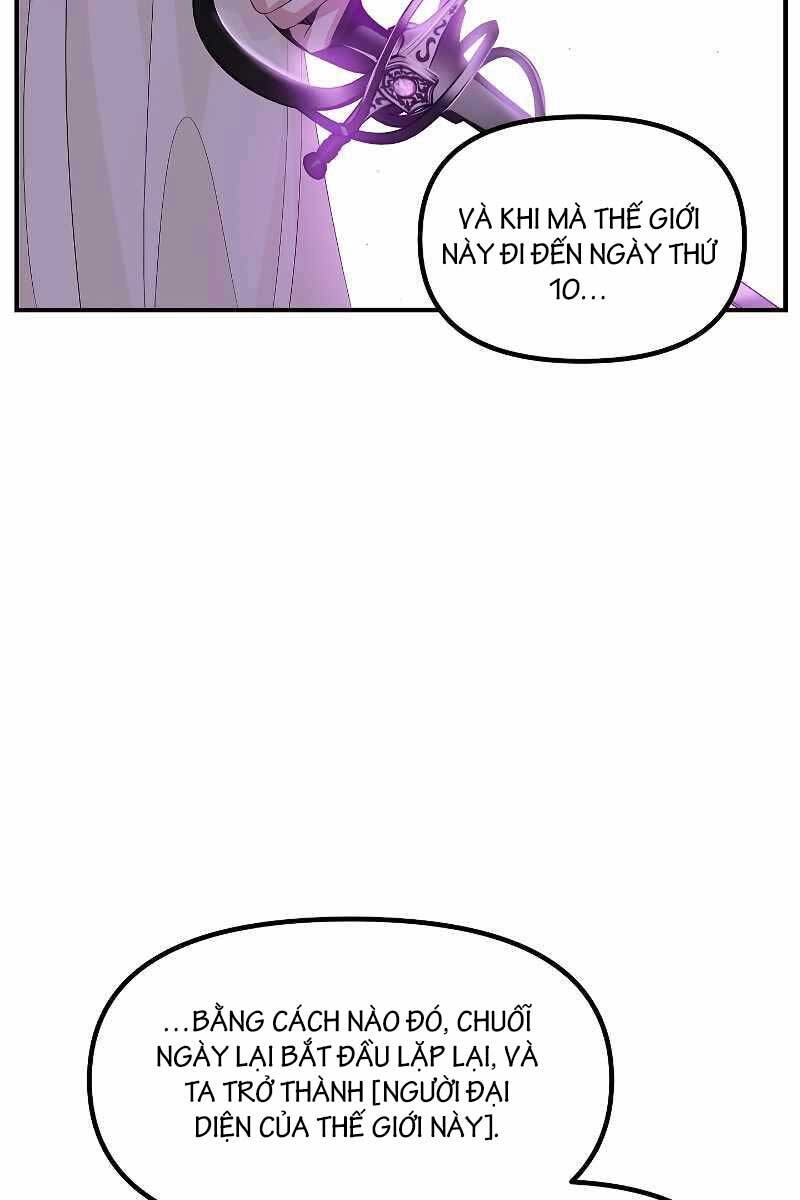 Tôi Là Thợ Săn Có Kĩ Năng Tự Sát Cấp Sss Chapter 95 - 67