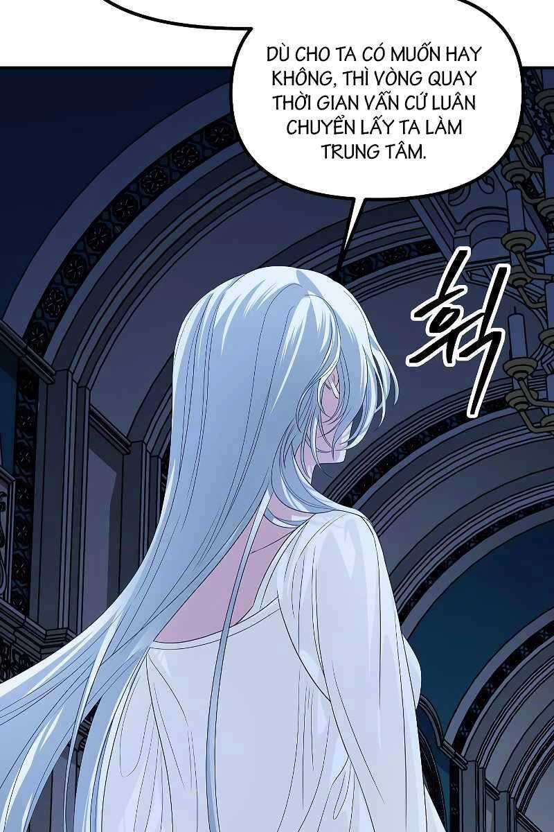 Tôi Là Thợ Săn Có Kĩ Năng Tự Sát Cấp Sss Chapter 95 - 68