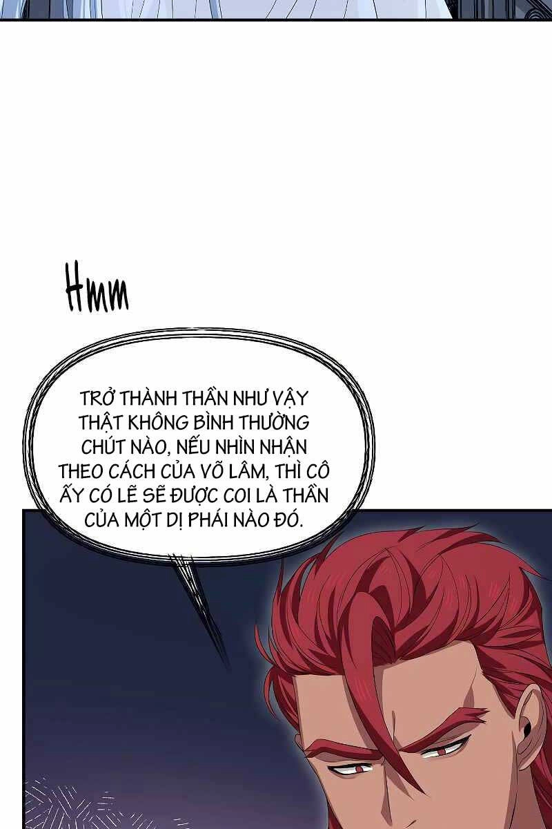 Tôi Là Thợ Săn Có Kĩ Năng Tự Sát Cấp Sss Chapter 95 - 69