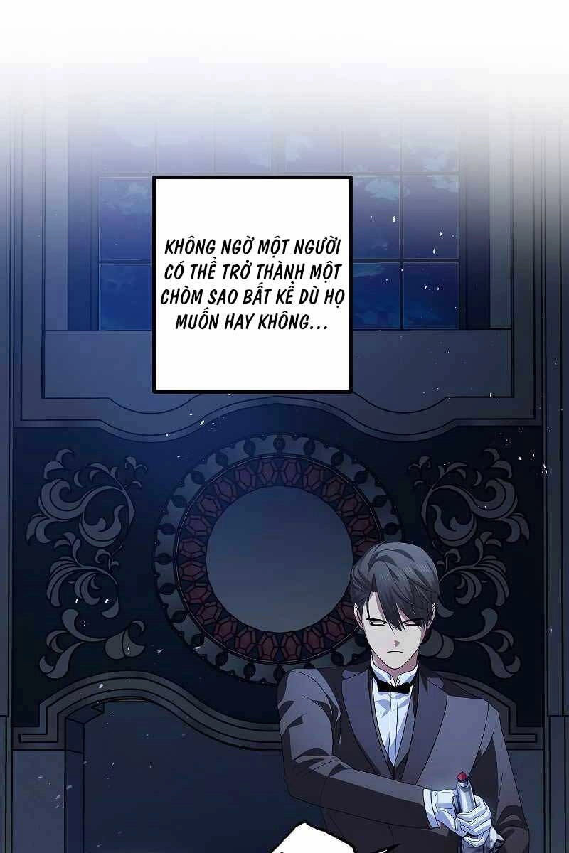 Tôi Là Thợ Săn Có Kĩ Năng Tự Sát Cấp Sss Chapter 95 - 73