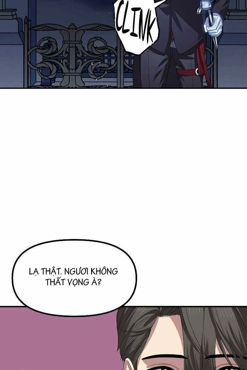 Tôi Là Thợ Săn Có Kĩ Năng Tự Sát Cấp Sss Chapter 95 - 74