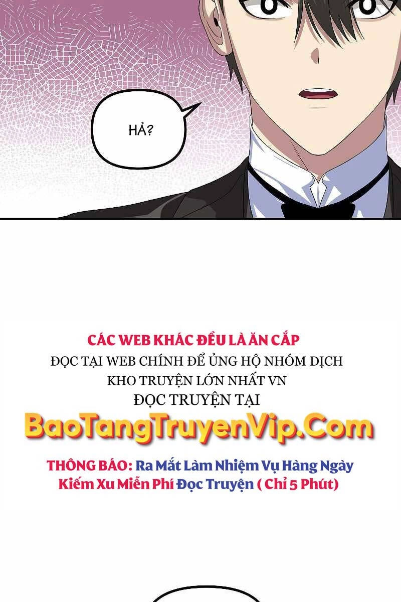 Tôi Là Thợ Săn Có Kĩ Năng Tự Sát Cấp Sss Chapter 95 - 75