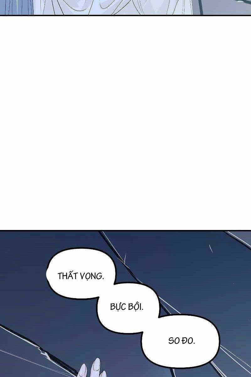 Tôi Là Thợ Săn Có Kĩ Năng Tự Sát Cấp Sss Chapter 95 - 79