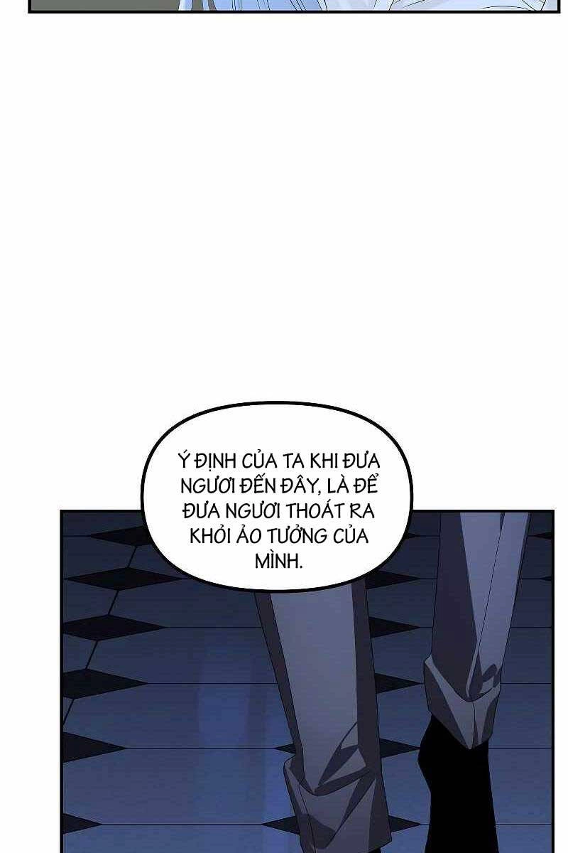 Tôi Là Thợ Săn Có Kĩ Năng Tự Sát Cấp Sss Chapter 95 - 83