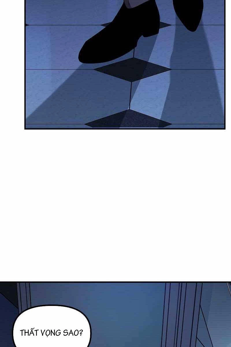 Tôi Là Thợ Săn Có Kĩ Năng Tự Sát Cấp Sss Chapter 95 - 84