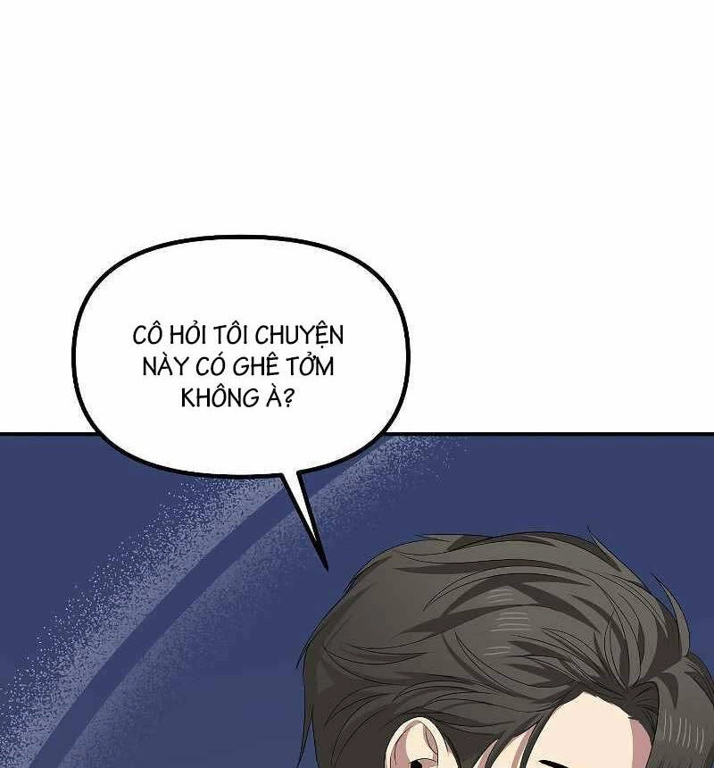 Tôi Là Thợ Săn Có Kĩ Năng Tự Sát Cấp Sss Chapter 95 - 86