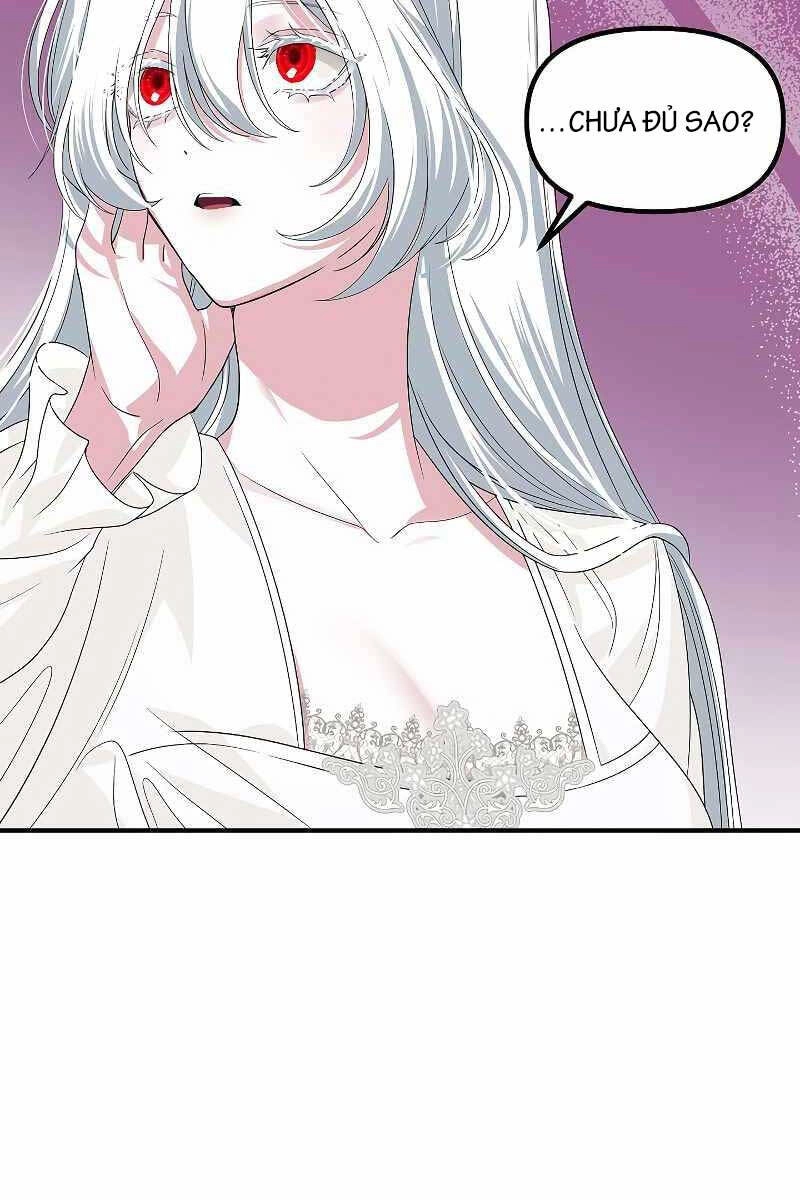 Tôi Là Thợ Săn Có Kĩ Năng Tự Sát Cấp Sss Chapter 95 - 88