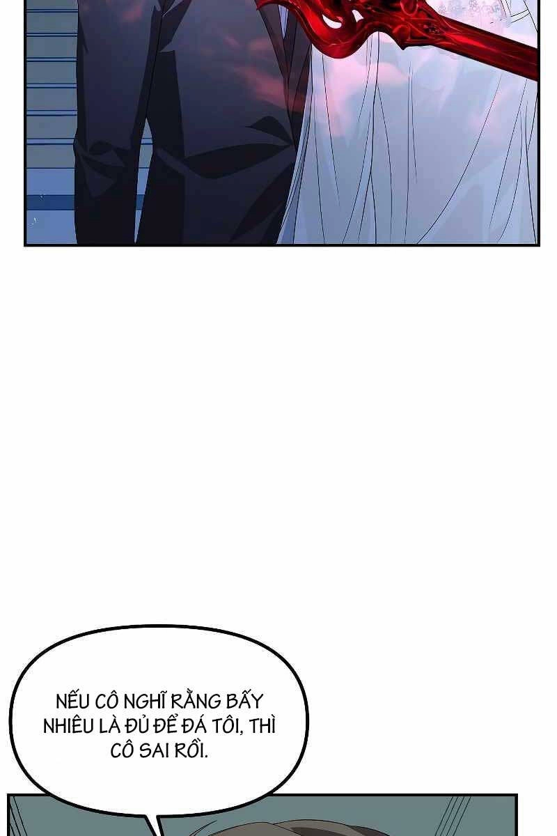 Tôi Là Thợ Săn Có Kĩ Năng Tự Sát Cấp Sss Chapter 95 - 90