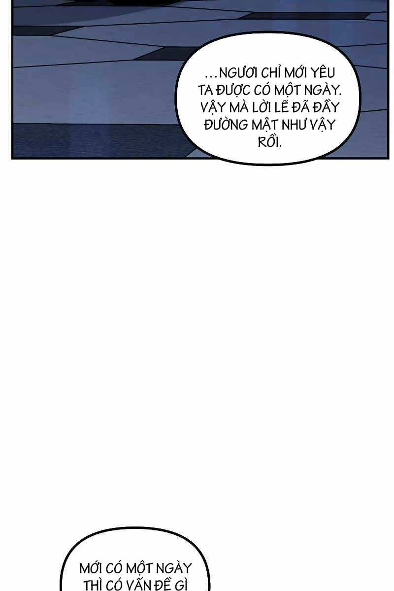 Tôi Là Thợ Săn Có Kĩ Năng Tự Sát Cấp Sss Chapter 95 - 93