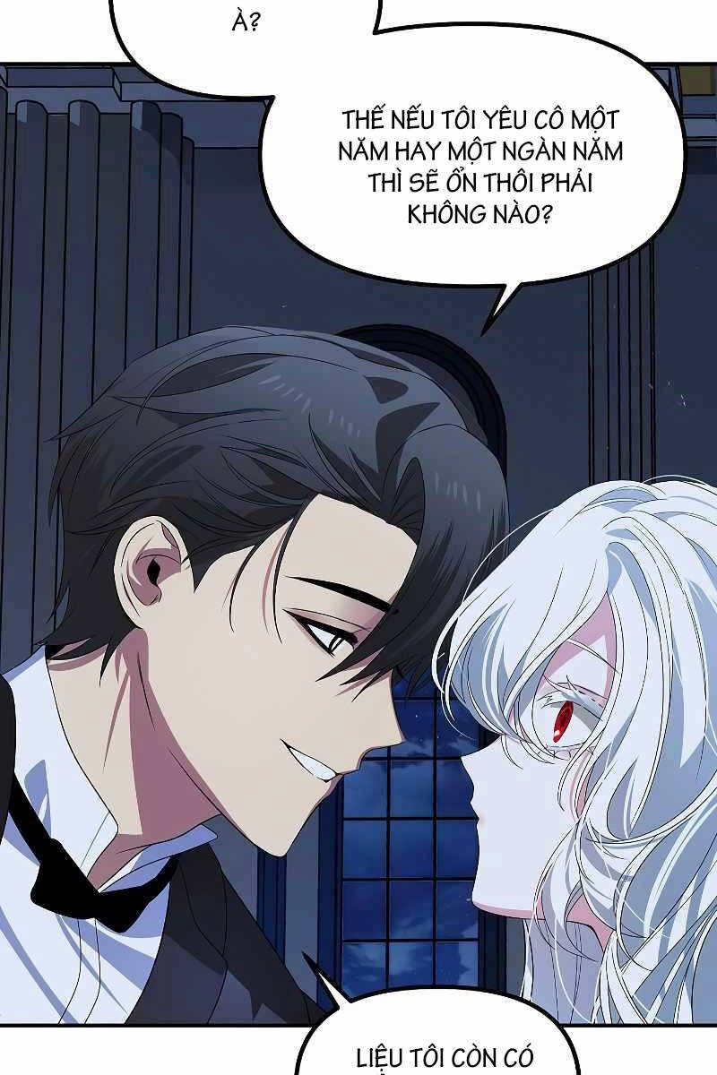 Tôi Là Thợ Săn Có Kĩ Năng Tự Sát Cấp Sss Chapter 95 - 94