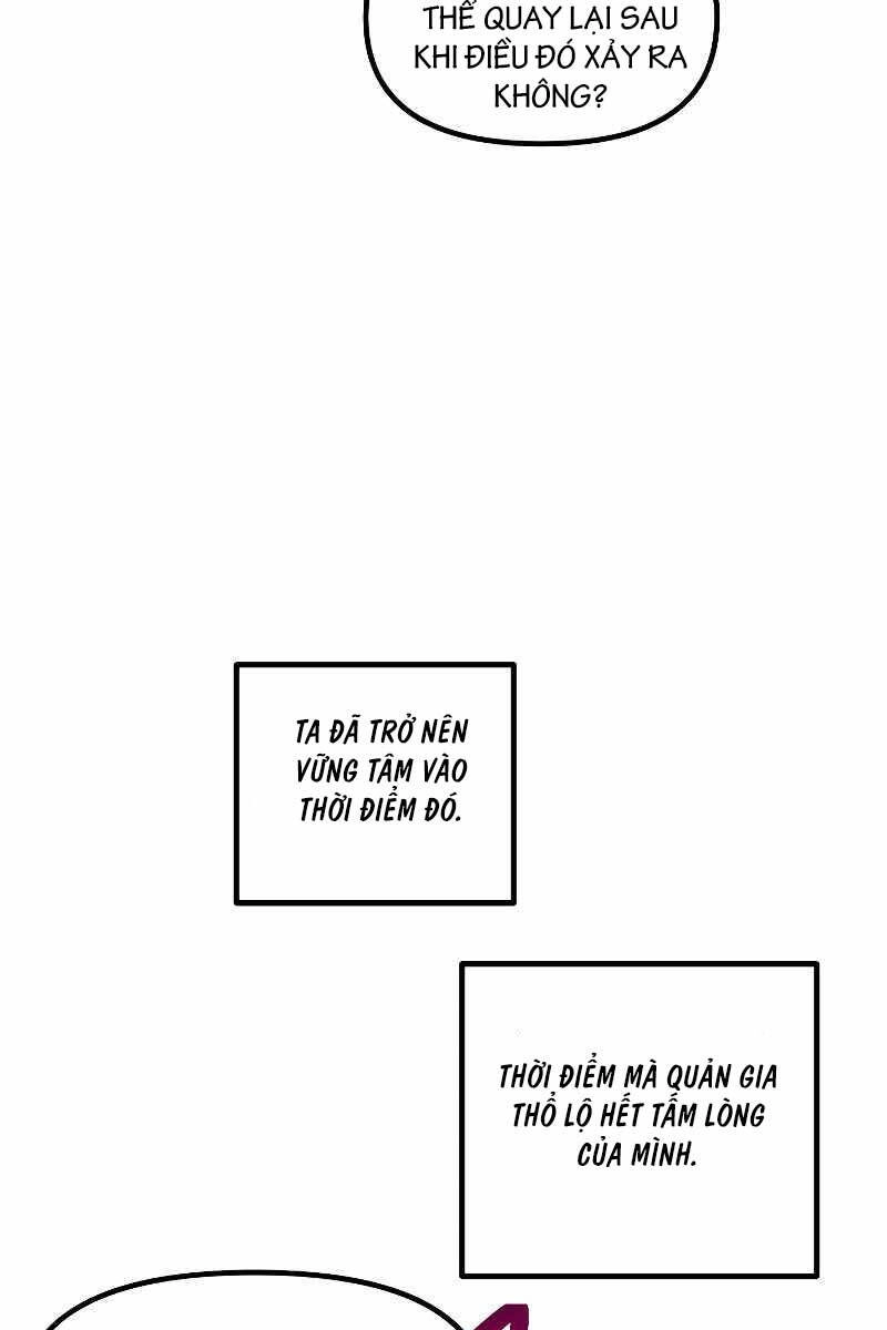 Tôi Là Thợ Săn Có Kĩ Năng Tự Sát Cấp Sss Chapter 95 - 95