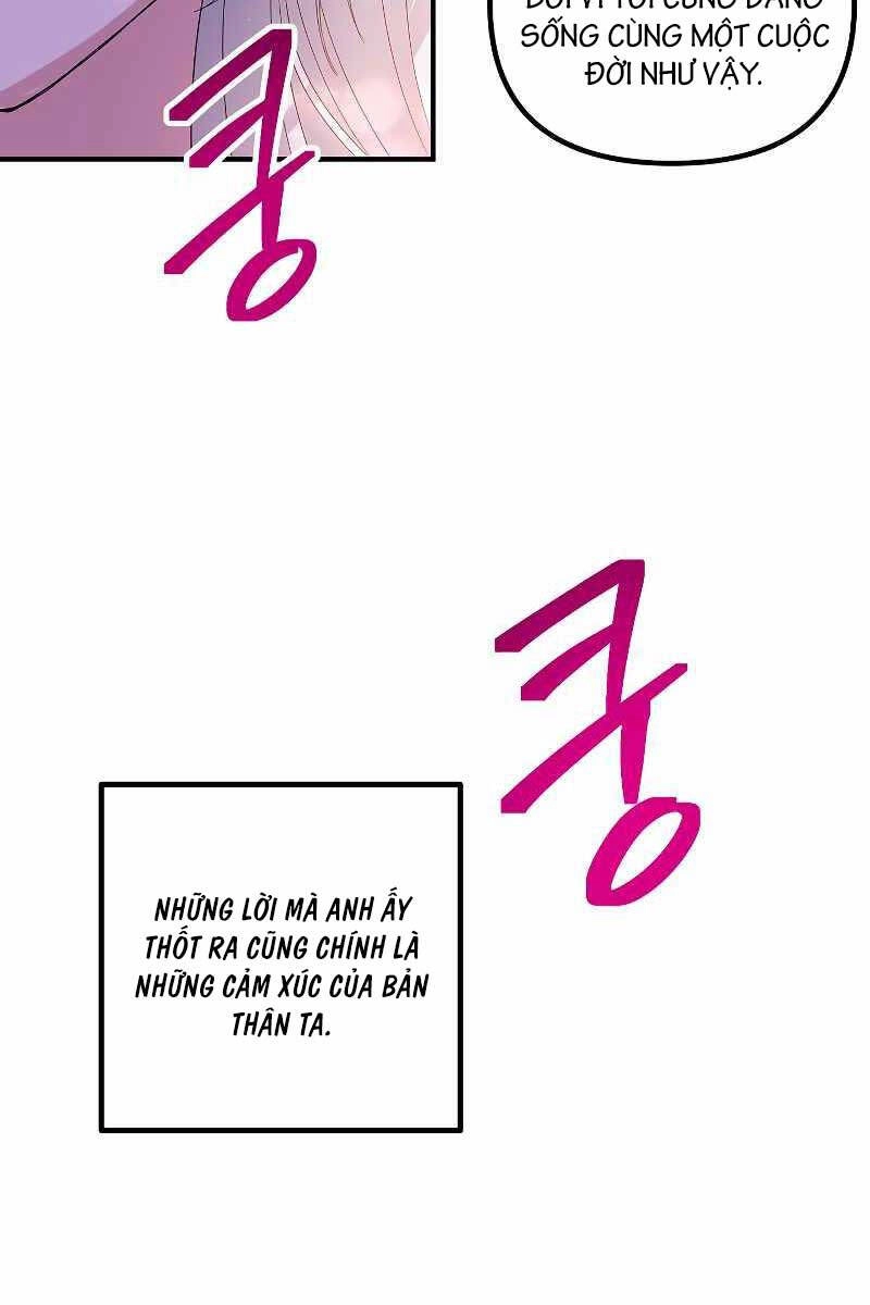 Tôi Là Thợ Săn Có Kĩ Năng Tự Sát Cấp Sss Chapter 95 - 97