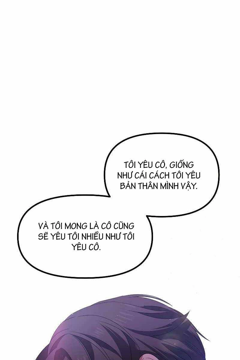 Tôi Là Thợ Săn Có Kĩ Năng Tự Sát Cấp Sss Chapter 95 - 98