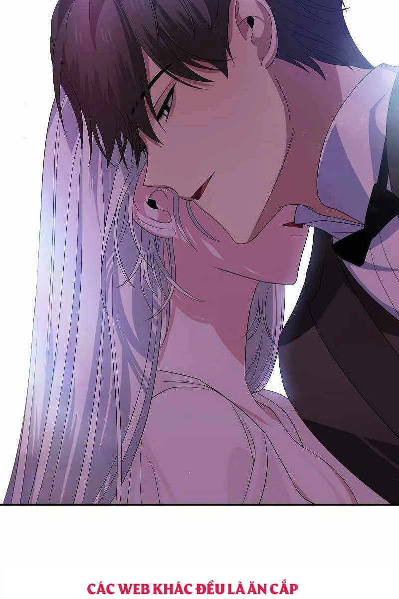 Tôi Là Thợ Săn Có Kĩ Năng Tự Sát Cấp Sss Chapter 95 - 99