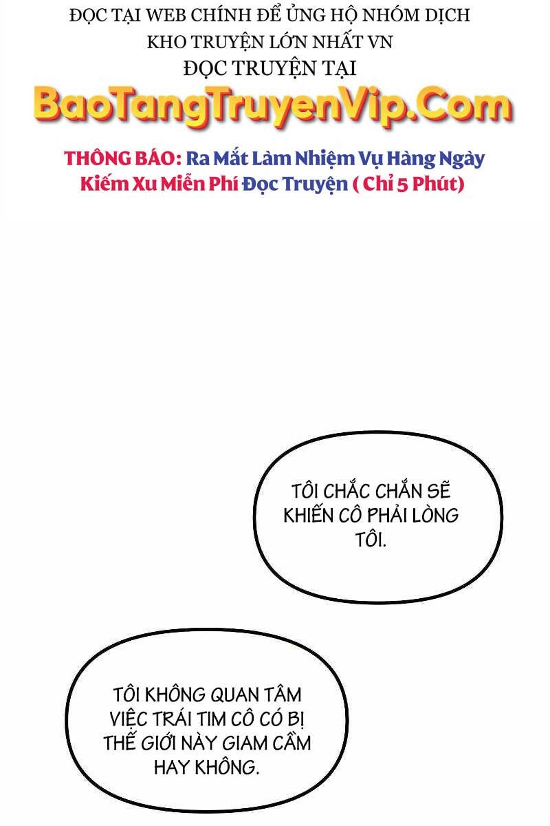 Tôi Là Thợ Săn Có Kĩ Năng Tự Sát Cấp Sss Chapter 95 - 100
